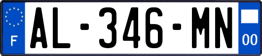 AL-346-MN