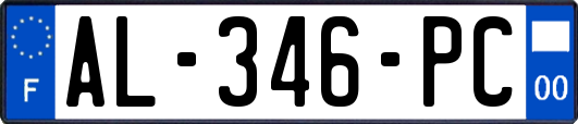 AL-346-PC