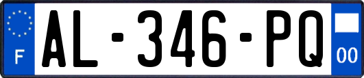 AL-346-PQ