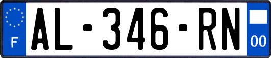 AL-346-RN