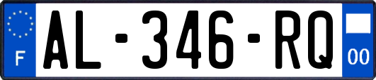 AL-346-RQ