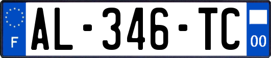 AL-346-TC