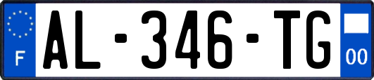 AL-346-TG