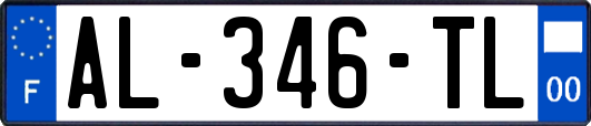 AL-346-TL
