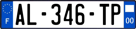 AL-346-TP