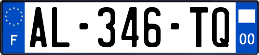 AL-346-TQ