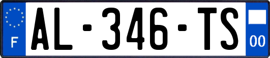 AL-346-TS