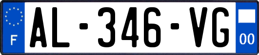 AL-346-VG