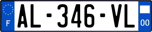 AL-346-VL