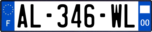 AL-346-WL