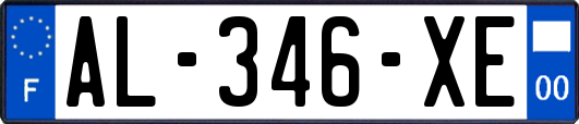 AL-346-XE