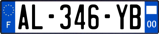 AL-346-YB
