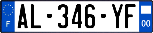 AL-346-YF