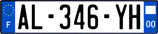 AL-346-YH