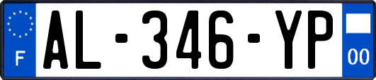 AL-346-YP