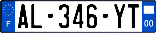 AL-346-YT