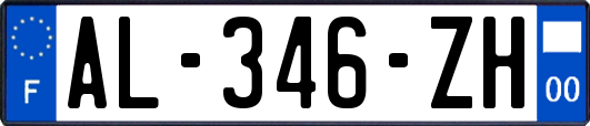 AL-346-ZH