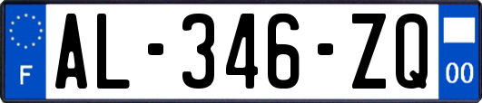 AL-346-ZQ