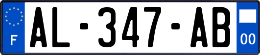 AL-347-AB