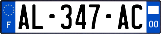 AL-347-AC