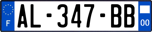 AL-347-BB