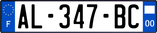 AL-347-BC