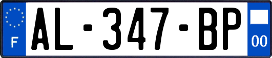 AL-347-BP