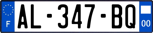 AL-347-BQ