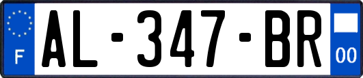 AL-347-BR