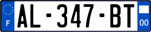 AL-347-BT