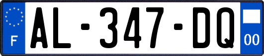 AL-347-DQ