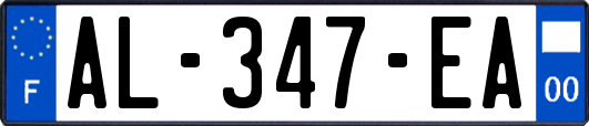 AL-347-EA