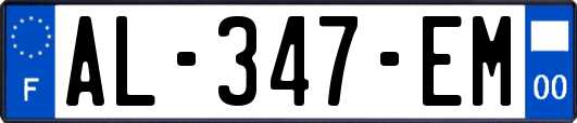 AL-347-EM