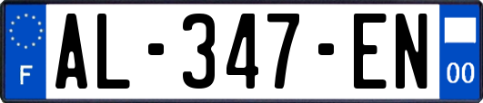 AL-347-EN