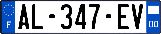 AL-347-EV