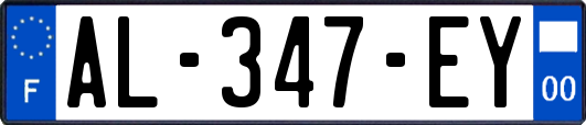 AL-347-EY