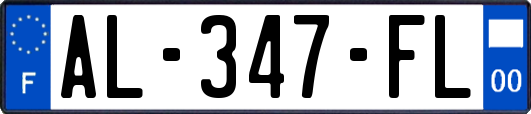 AL-347-FL