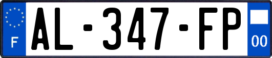 AL-347-FP