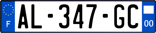 AL-347-GC