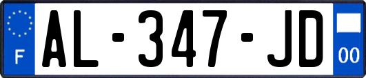 AL-347-JD