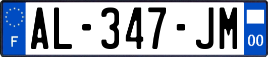 AL-347-JM