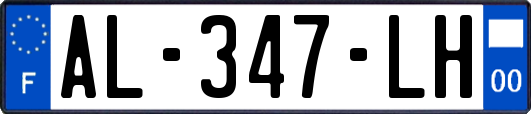 AL-347-LH