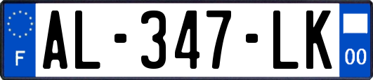 AL-347-LK