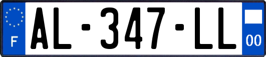 AL-347-LL
