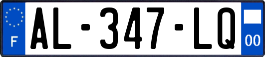 AL-347-LQ