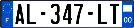 AL-347-LT