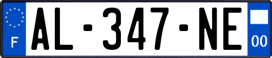 AL-347-NE