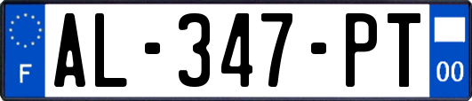 AL-347-PT