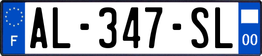 AL-347-SL