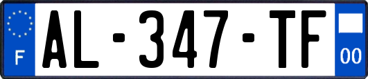 AL-347-TF